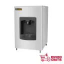 Dispensador de Hielo 100 kg  DISHI-100