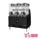 Máquina Granizadora Premium 36 L MAGRA-3TX