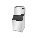 Fábrica de Hielo en Cubo 320 kg FAHIEL-320