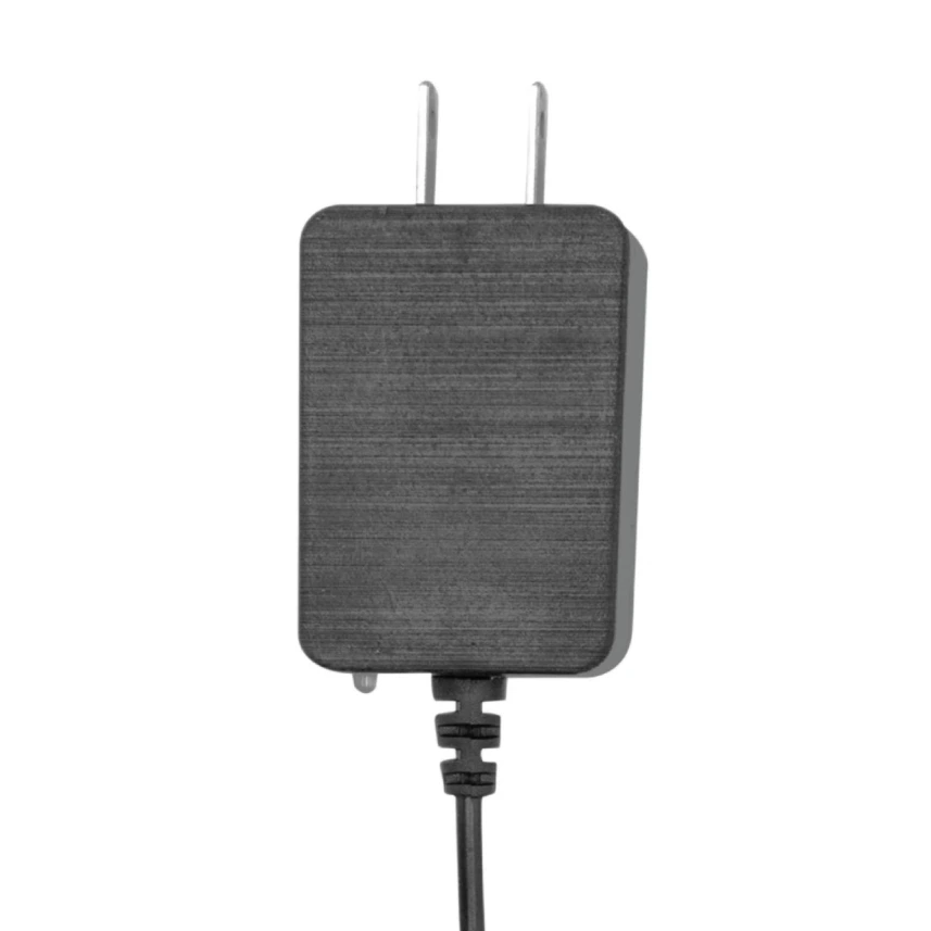 Adaptador de Corriente Rhino ADAPTA-08