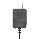 Adaptador de Corriente Rhino ADAPTA-08