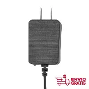 Adaptador de Corriente Rhino ADAPTA-08
