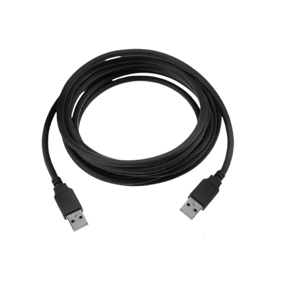Cable para Comunicación USB