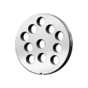 Cedazo de 3/8" para Molino de 12