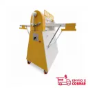 Laminadora  1.5 metros