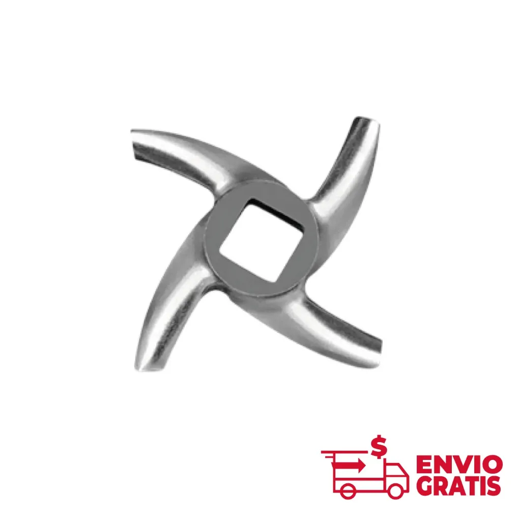 Navaja para Molino de 32 NAVAJA-32