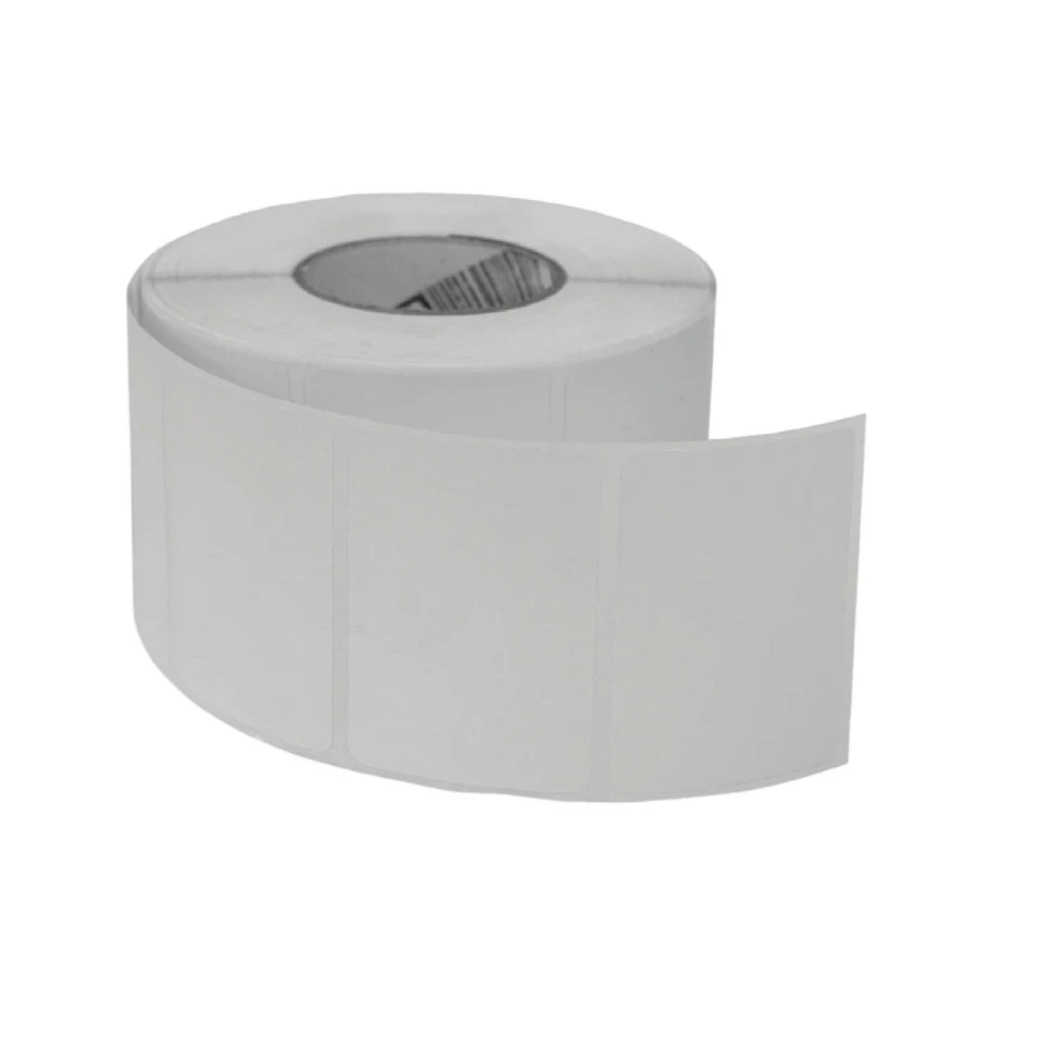 Rollo Térmico ROET-02
