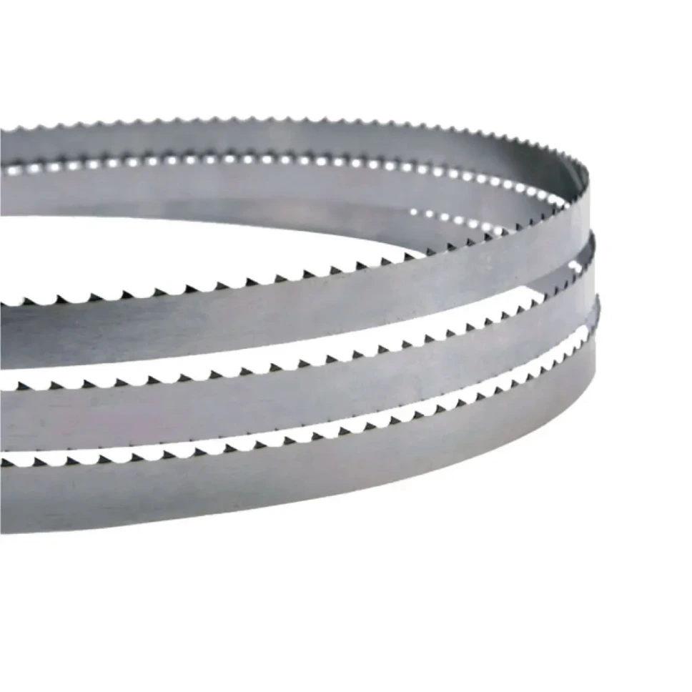 Cinta de Corte 222 cm CISI-222-3