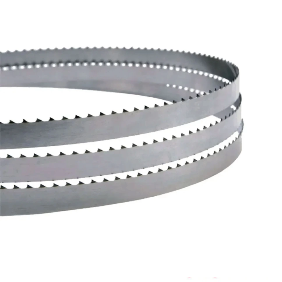 Cinta de Corte 222 cm/CISI-222-4