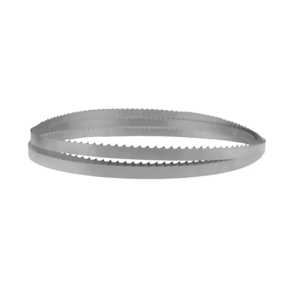 Cinta de Corte 295 cm CISI-295-3