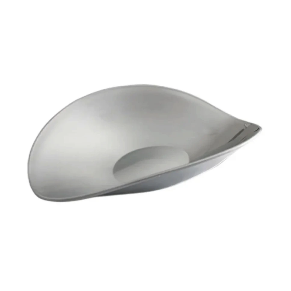 Cucharon Base Plana Báscula Electronica Rhino PLA-500