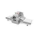 Laminadora de Mesa con Bandas Reversible LAMBA-169M