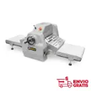 Laminadora de Mesa con Bandas Reversible LAMBA-169M