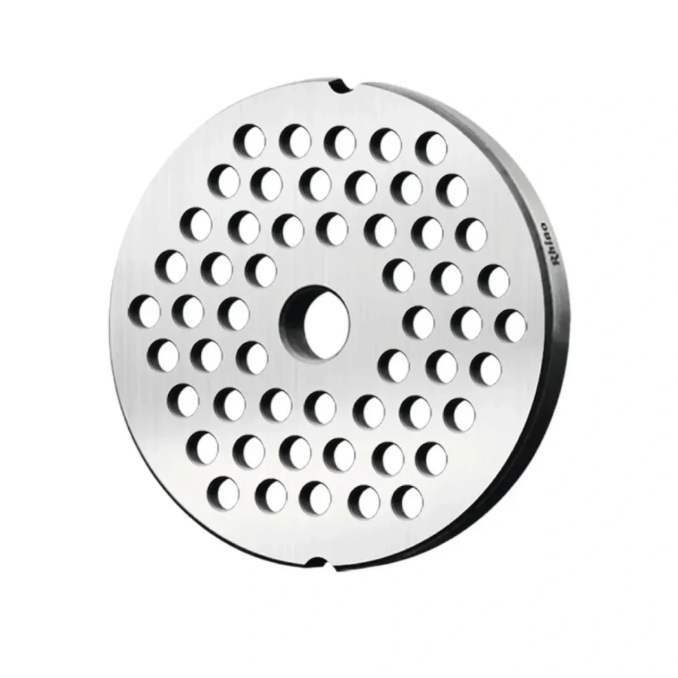 Cedazo de 1/4" para Molino de 22