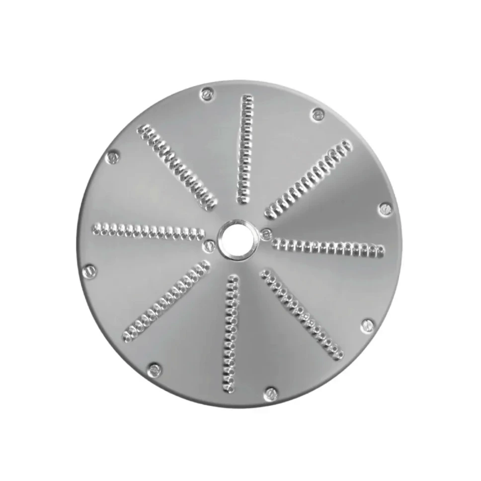 Discos para Procesador de Alimentos de 3 mm DIPRO-RA-3