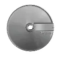 Discos para Procesador de Alimentos de 10 mm  DIPRO-CO-10