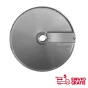 Discos para Procesador de Alimentos de 10 mm  DIPRO-CO-10
