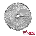 Discos para Procesador de Alimentos de 4 mm IPRO-RE-4