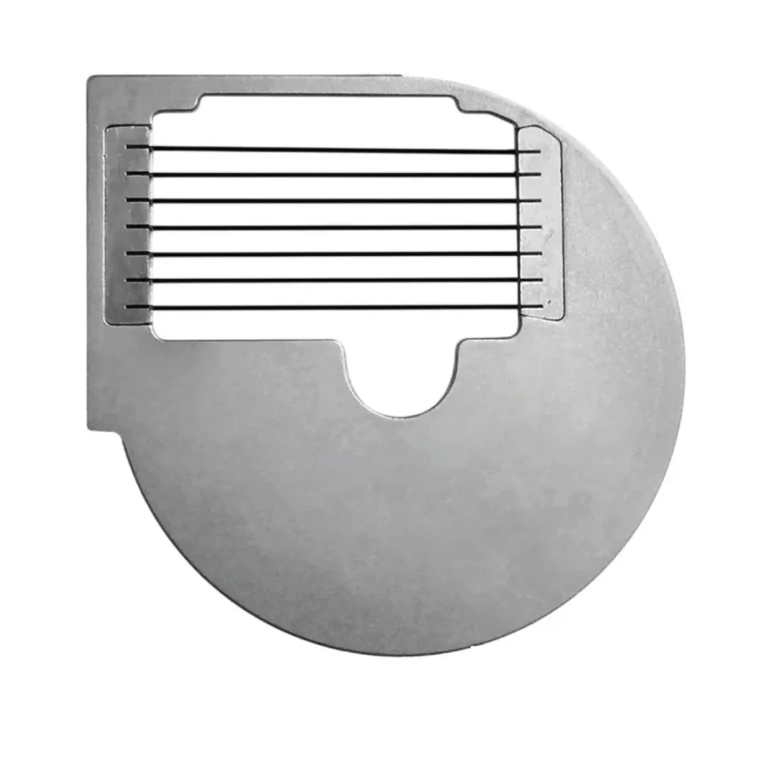 Discos para Procesador de Alimentos de 10 mm DIPRO-FR-10