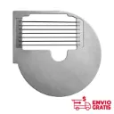 Discos para Procesador de Alimentos de 10 mm DIPRO-FR-10