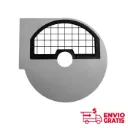 Discos para Procesador de Alimentos de 20 mm  DIPRO-CU-20