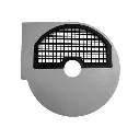 Discos para Procesador de Alimentos de 8 mm  DIPRO-CU-8