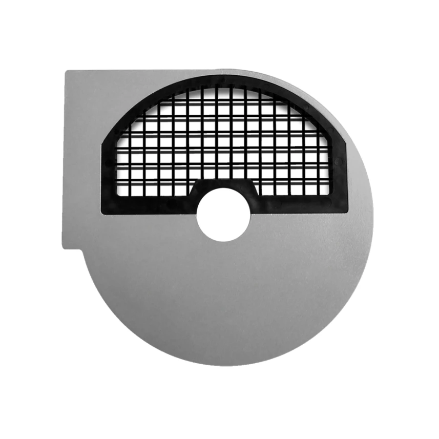 Discos para Procesador de Alimentos de 10 mm DIPRO-CU-10