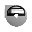 Discos para Procesador de Alimentos de 10 mm DIPRO-CU-10