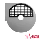 Discos para Procesador de Alimentos de 10 mm DIPRO-CU-10