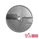 Discos para Procesador de Alimentos de 3 mm DIPRO-JU-3