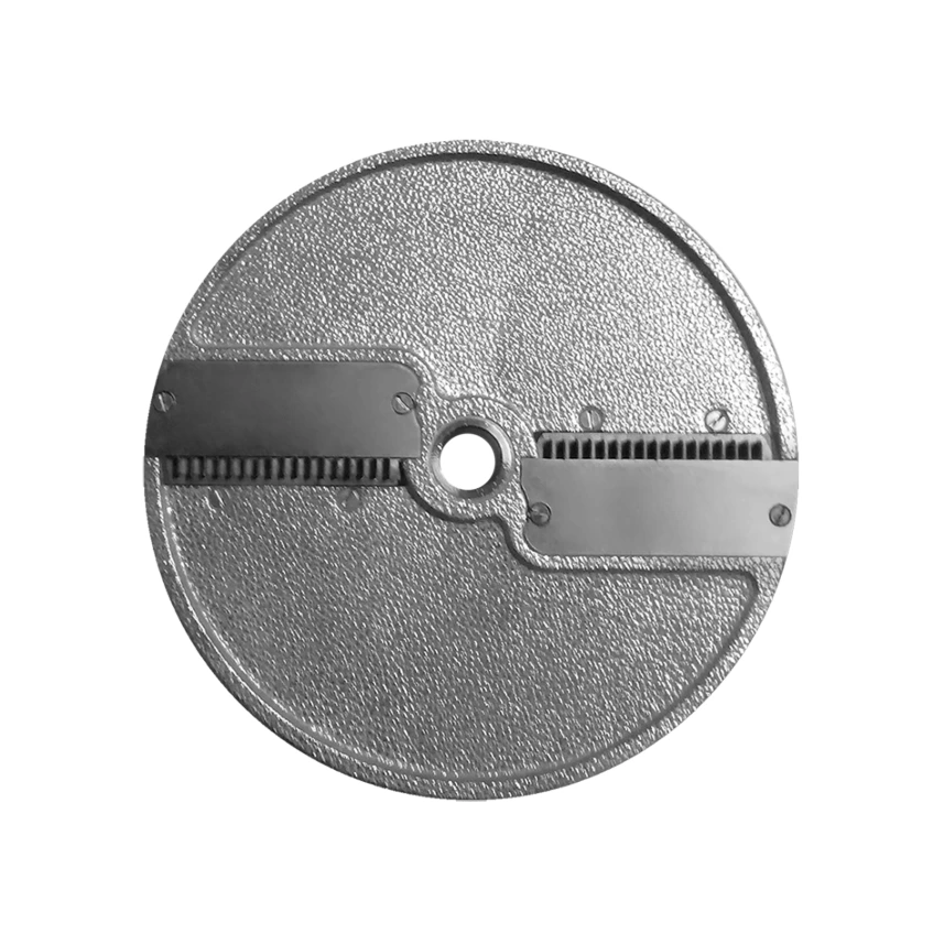Discos para Procesador de Alimentos de 4 mm DIPRO-JU-4