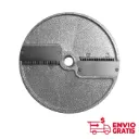 Discos para Procesador de Alimentos de 4 mm DIPRO-JU-4