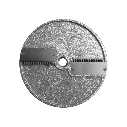 Discos para Procesador de Alimentos de 4 mm DIPRO-JU-4