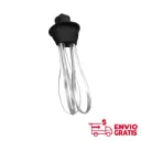 Globo Batidor para Turbolicuadores GLOBAT-6585