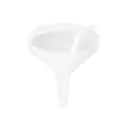 Embudo de Plástico 8 oz EMBU-8B