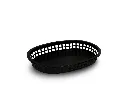 Canasta para Centro de Mesa Oblonga  CAMOB-N