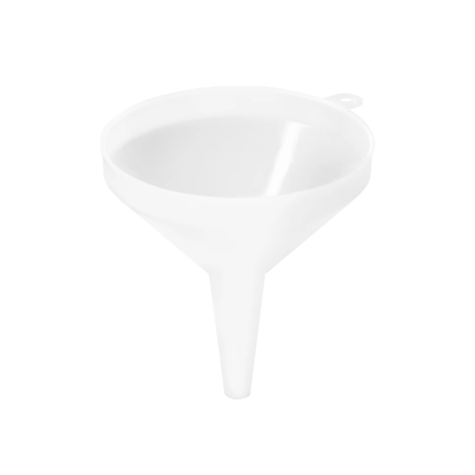 Embudo de Plástico 16 oz EMBU-16B