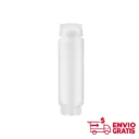 Recipiente para Aderezos con Válvula 16 oz RECAV-16T