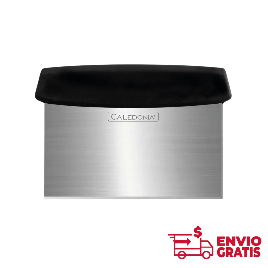 Raspador de Plancha RASPLA-15