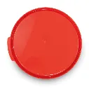 Tapa para Recipiente Redondo 6 y 8 qt TAPERE-68R