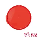 Tapa para Recipiente Redondo 6 y 8 qt TAPERE-68R