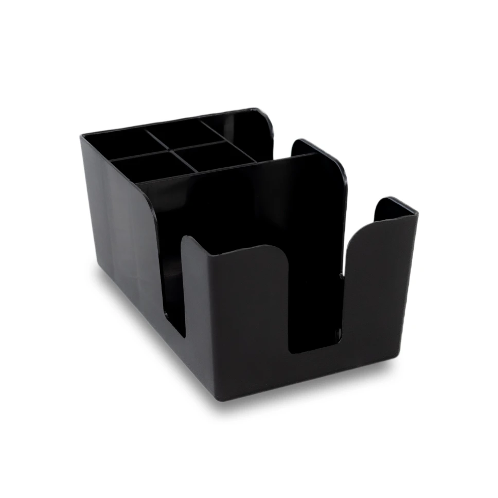 Organizador de Mesa 24 x 14 cm ORME-6