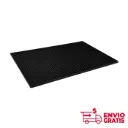 Tapete Antiderrames para Barra 30.7 x 45.5 x 1.5 cm TABAR-30