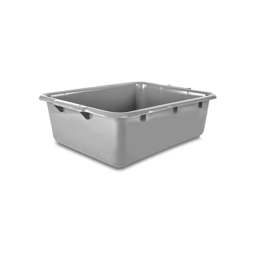 Charola de Servicio 5" CHALE-5