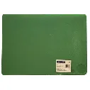 Tabla para Cortar Color Verde 30 x 45 x 1.2 cm TAPACO-12V