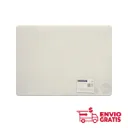 Tabla para Cortar Color Blanco 38 x 51 x 1.2 cm  TAPACO-15B