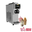 Máquina de Helados 10 L HELA-10
