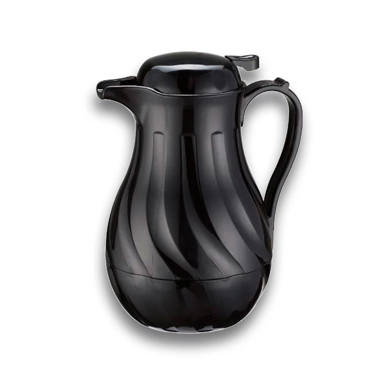 Jarra Térmica 1,800 ml JAPOTER-1800