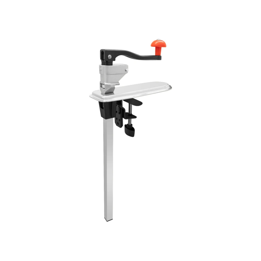 Abrelatas Industrial de 55 cm ABRIN-55