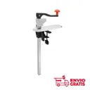 Abrelatas Industrial de 55 cm ABRIN-55 ABRIN-55